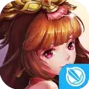 放开那三国2应用宝