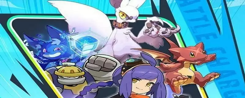 冲锋吧精灵狩猎场技巧是什么_1 冲锋吧精灵狩猎场技巧是什么