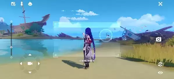 原神容彩诗镜其二任务怎么做 原神容彩诗镜其二任务完成攻略