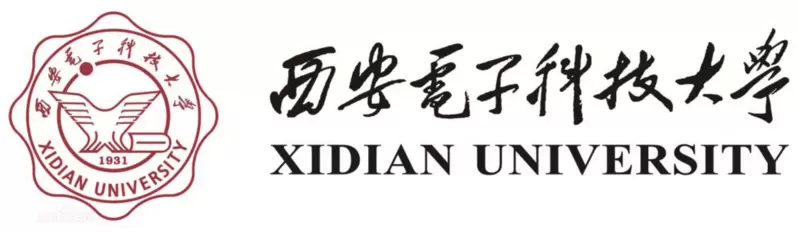 西安电子科技大学携手各大高校，狼人杀首届MBA精英挑战赛来袭！