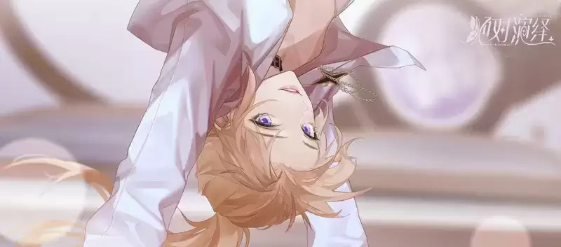 参加浪姐3的国家首席舞者唐诗逸,竟是绝对演绎女明星的“娘家人”!