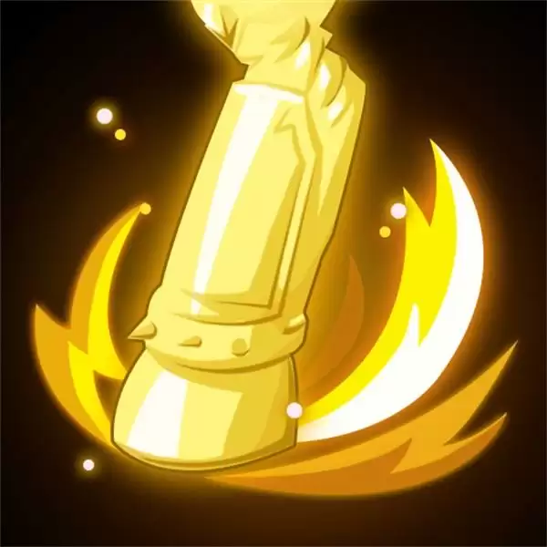 本周限定丨斯雷普兽登场！奔袭标记属性加成，附加减益速度提升！