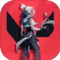 Valorant