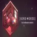暖心话语kindwords手机版
