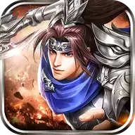 放置谋将录福利版