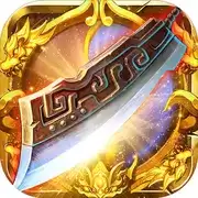 176复古传奇点卡版