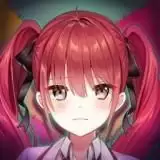 从僵尸中拯救她汉化