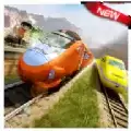 火车模拟器真实