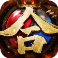 女神之泪大魔王