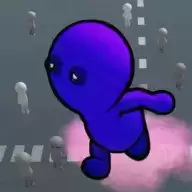 汲取变大