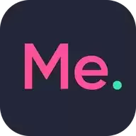 betterme