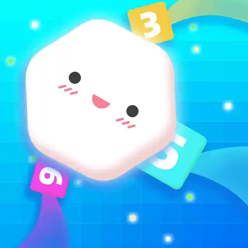 疯狂砖块