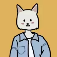 海滩小镇咖啡馆汉化