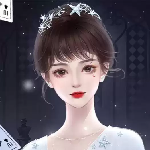 快穿女配攻略系统金手指