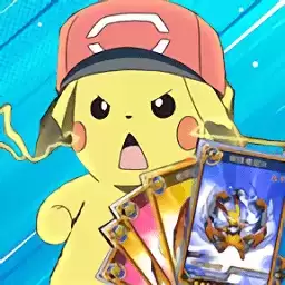 卡片小精灵游戏