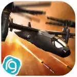 无人机2空袭无限金币