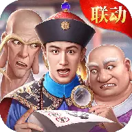 极品芝麻官oppo