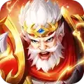 三国结义之征服者安卓