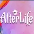 AlterLife汉化中文