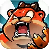 挂机大冒险领手机