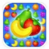 快乐水果消红包