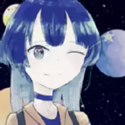 宇宙旅程 0.2