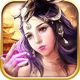 单挑三国志online