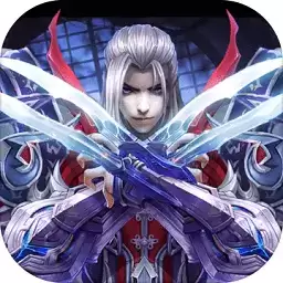 艾瑞斯之光正式版