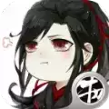 陈琴令魔道师祖正式