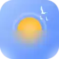 晴空天气通