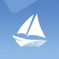 小舟同学