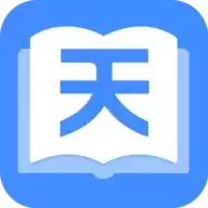 天下小说阅读器
