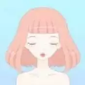 idoli
