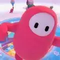 木头人逃亡3D