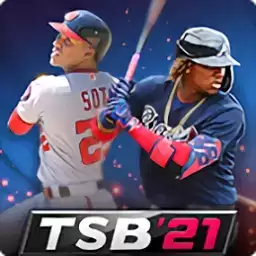mlb