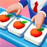 商人之谜