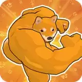 动物之斗竞技场