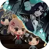 千万别开门免广告