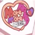 More多More多心跳校园