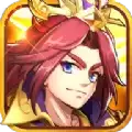 三国小神将正式