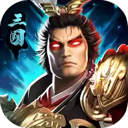 烽火十八州oppo安卓10本