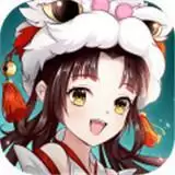 天剑奇缘手机