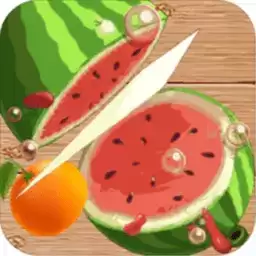 水果开心消消乐单机