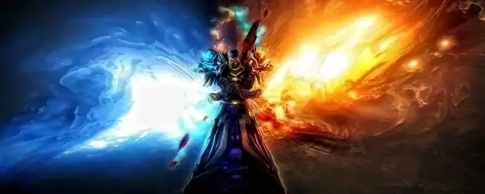 苏拉玛起义任务线开启条件