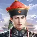 极品芝麻官僵尸入侵完整