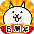 猫咪大战争10.9.0安卓