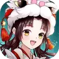 天剑奇缘H5