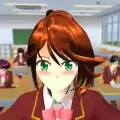 樱校联机