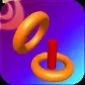 Hard Hoops 3D