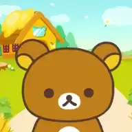 赖拉库马农场